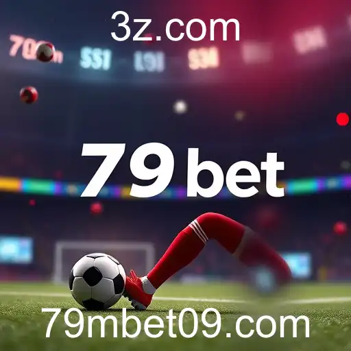 79m Bet Lança Novas Funcionalidades para 2025