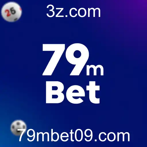 A Ascensão do 79m Bet no Cenário de Jogos Online