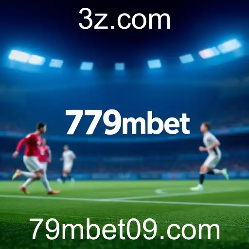 Apostas Online Crescem no Brasil em 2025