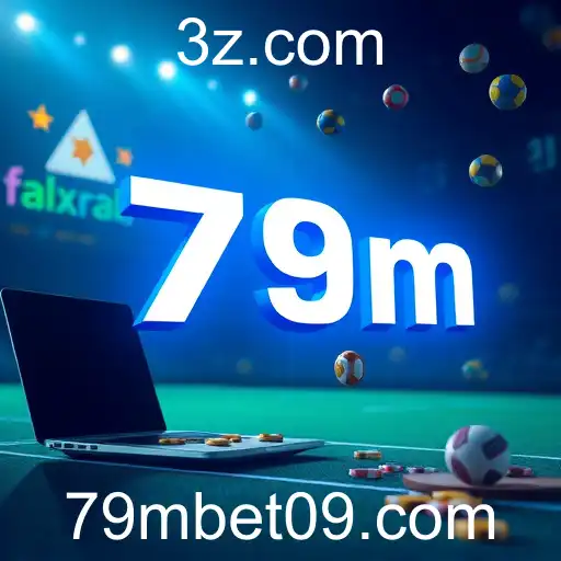 O Impacto do Cassino Online no Brasil em 2025