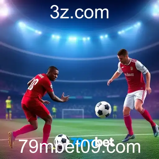 A Evolução dos Jogos Online em 2026