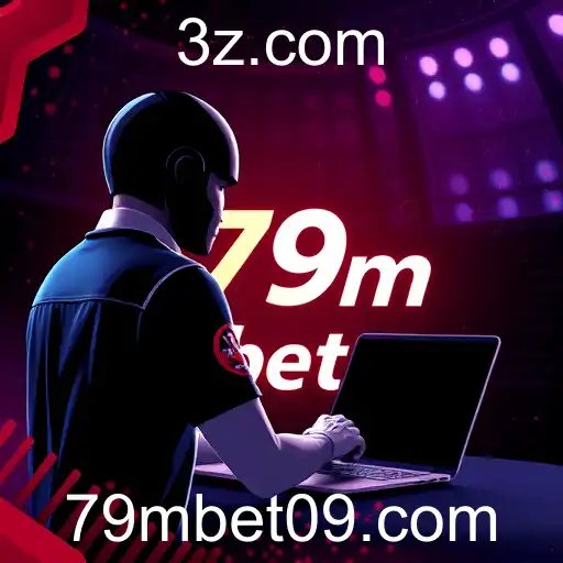 A Revolução dos Jogos Online em 2026