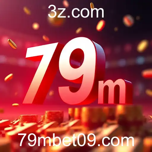 Aposta de 79 milhões revolucionará o mercado de jogos online