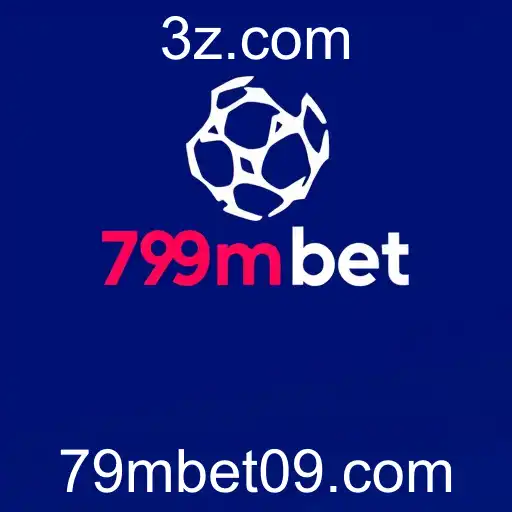 A Ascensão do 79m bet no Cenário Atual de Jogos Online