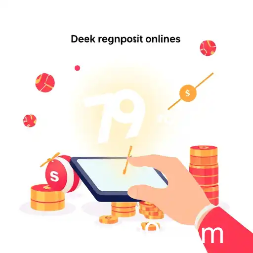 Apostas e Evolução Digital: A Revolução do Mercado de Jogos