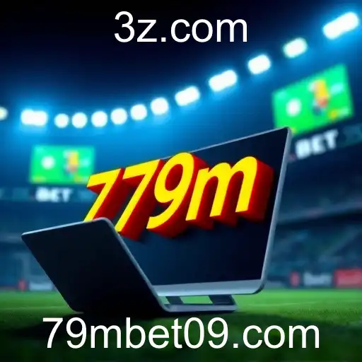 A Ascensão do Fenômeno 79m bet no Brasil