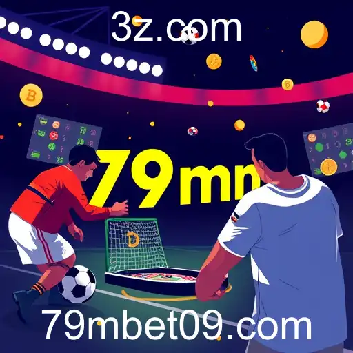 A Transformação Digital das Apostas Online em 2026