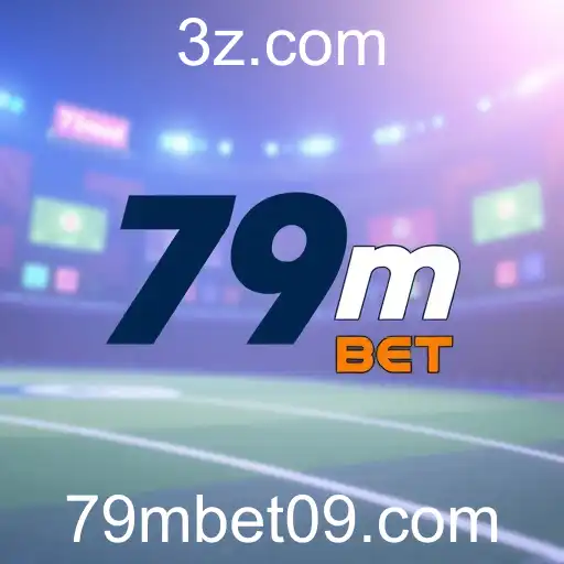 A Evolução dos Games Online e o Fenômeno 79m bet