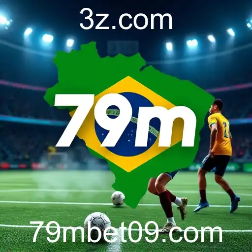 Expansão do Mercado de Apostas no Brasil