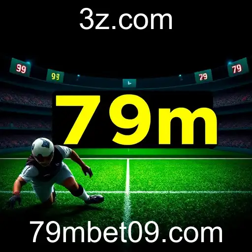 A Transformação do Cenário de Apostas e os Desafios Modernos