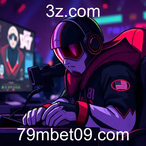 Mercado de Jogos em Expansão e Apostas Milionárias