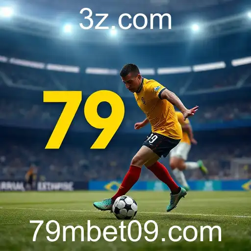 O Impacto da Aposta Esportiva no Brasil em 2026