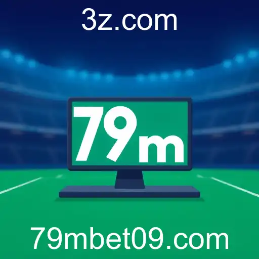 Impacto das Apostas Online no Cenário Econômico Atual