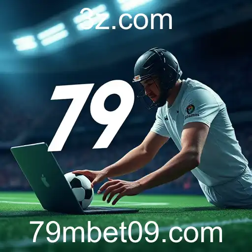 Crescimento dos Jogos Online em 2026: A Ascensão da 79m Bet