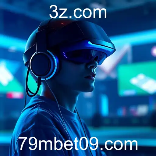 A Ascensão do Jogo Online no Brasil em 2026