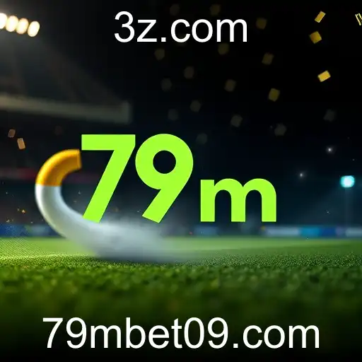 O Impacto do Crescimento dos Jogos Online no Brasil