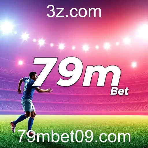 Expansão dos Jogos Online e a Emergência de Novas Plataformas