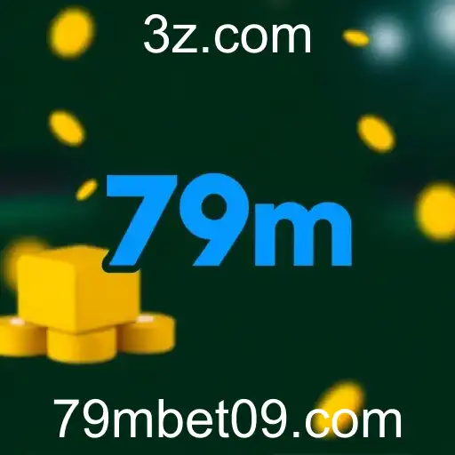 A Aposta que Transformou o Mundo dos Jogos Online