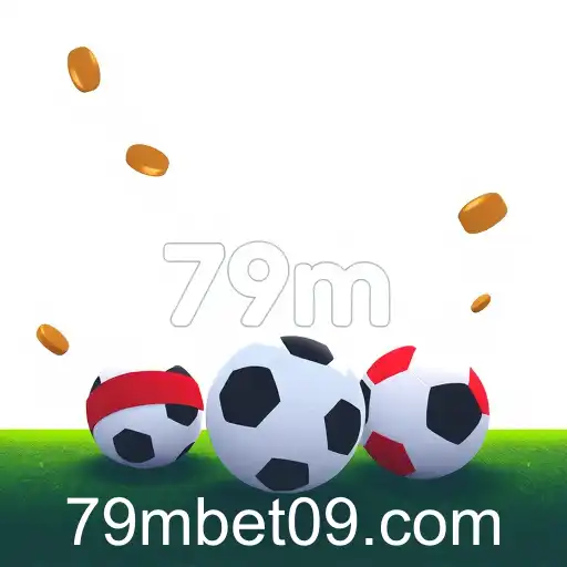 Apostas Online Crescem em Popularidade