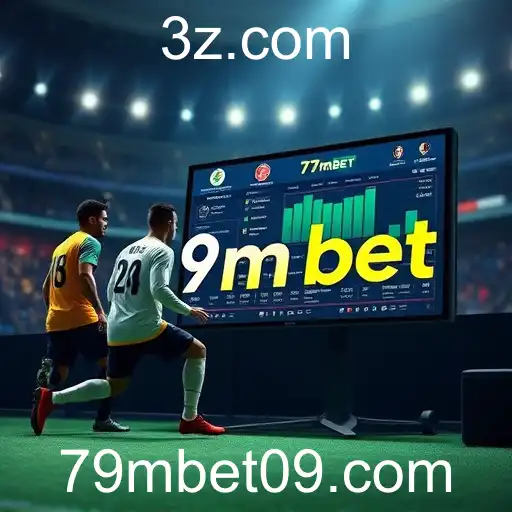 Aposta de 79 Milhões: Revolução nos Jogos Online em Portugal