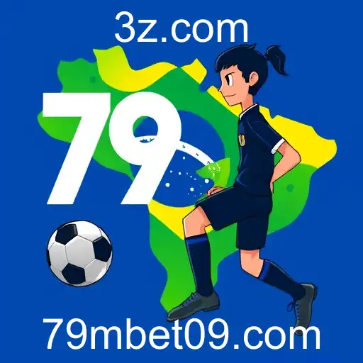 A expansão dos jogos online no Brasil