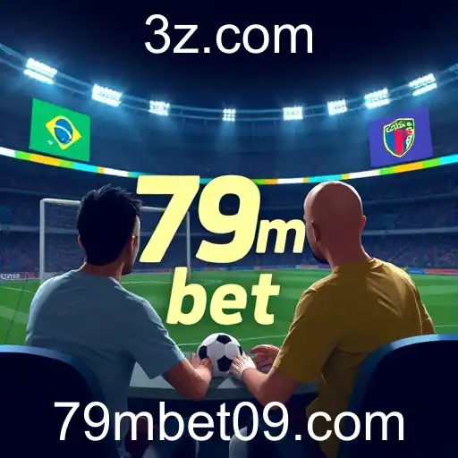 Crescimento dos Jogos Online em 2026