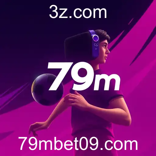A Ascensão dos Jogos Online em 2026