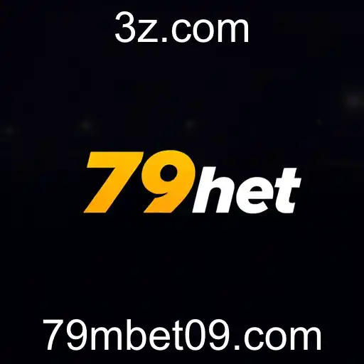 Tendências do Jogo Online em 2025 e o Impacto de 79m Bet