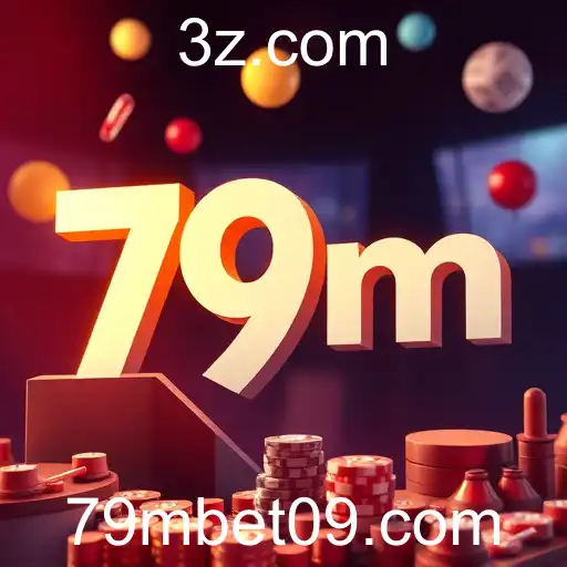 Tendências no Mundo dos Jogos: A Ascensão de Palavras-Chave Inusitadas