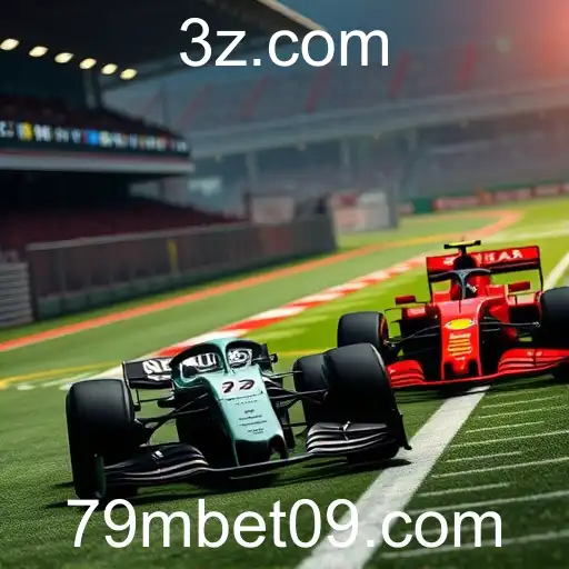 Impacto dos Grandes Eventos no Crescimento dos Sites de Apostas