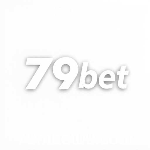 79m Bet: Revolução no Mercado de Jogos Online em 2025