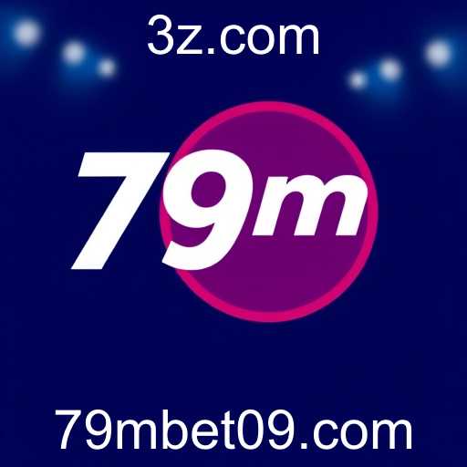 79m Bet Revoluciona o Mercado de Jogos Online