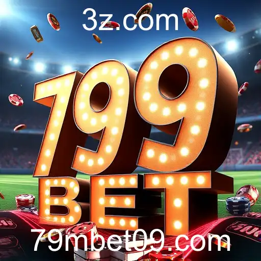 Aposta de 79 Milhões: A Nova Febre dos Jogos Online