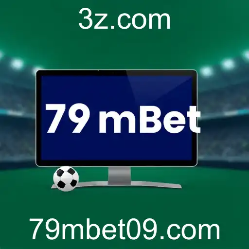 79m Bet: Apostas Online em Alta no Brasil