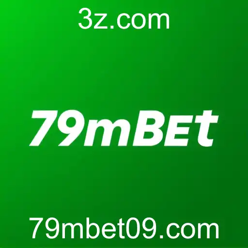 Crescimento dos Jogos em Portugal e a Ascensão da 79m Bet
