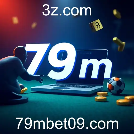 Mercado de Apostas em Crescimento