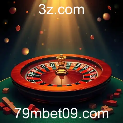 Transformações no Mercado de Apostas Online