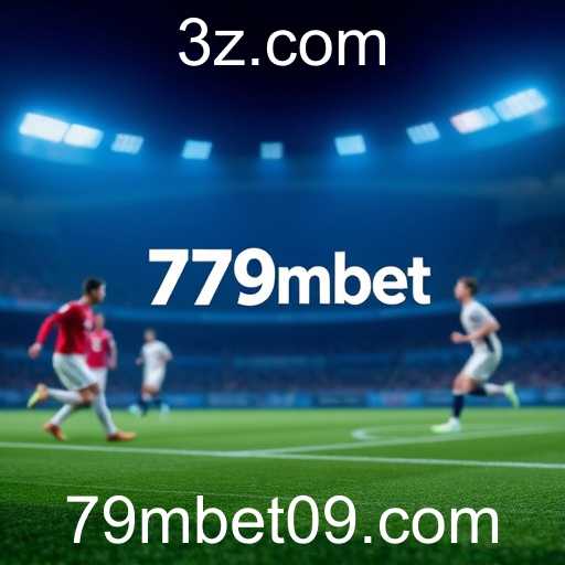 Apostas Online Crescem no Brasil em 2025