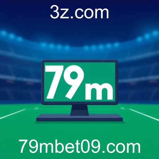 A Revolução dos Jogos de Apostas e o Cenário Atual no Brasil