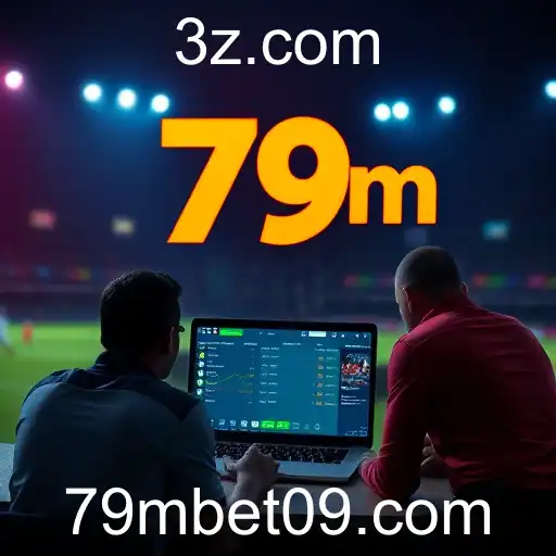 Expansão dos Cassinos Online e o Papel da 79m Bet em 2026