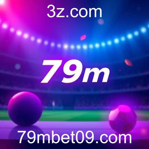 A Revolução Digital no Mundo das Apostas Online