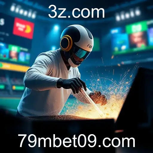 A Transformação Digital nos Jogos Online em 2025