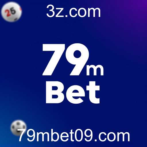 A Evolução do Mercado de Apostas Online em 2026