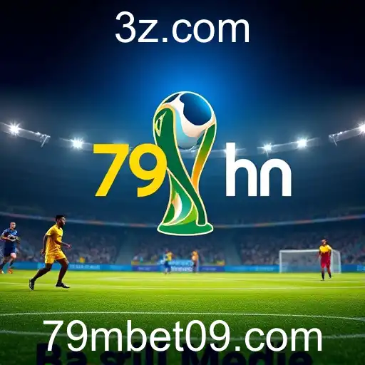 Expansão do Mercado de Apostas no Brasil