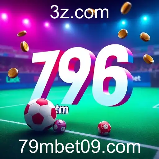 Tendências em Sites de Jogos e a Influência de 79m Bet