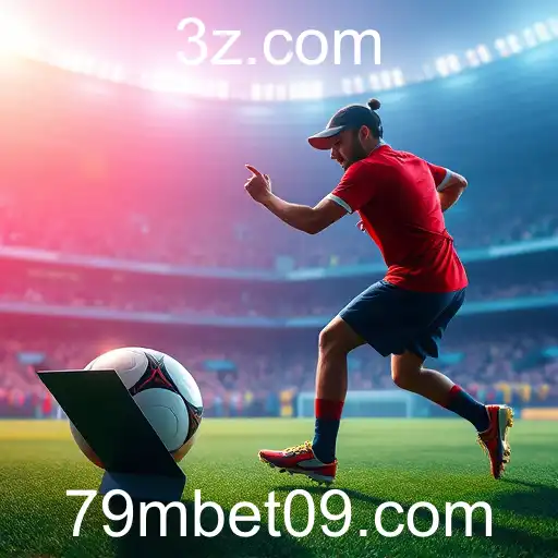 A Revolução dos Jogos Online em 2026