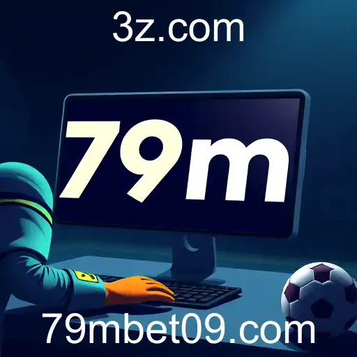 A Nova Era dos Jogos Online em Portugal