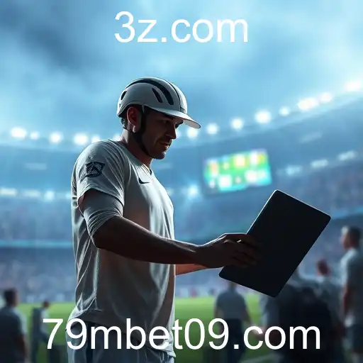 A Evolução dos Jogos Online em 2026