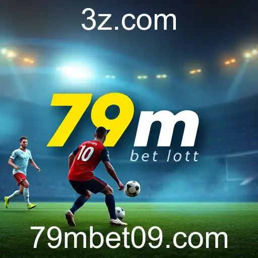 O Crescimento do '79m bet' em 2026