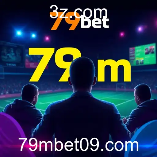 Expansão dos Jogos Online e o Fenômeno 79m Bet